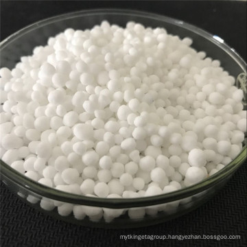 Totally free sample urea fertilizer prices